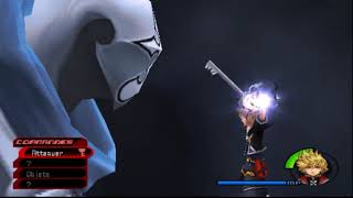 Sora over Roxas for KH2FM (OUTDATED)
THIS is OUTDATED please check Soraikosans version: https://www.youtube.com/watch?v=xH1j0H5RKa8 Sora over Roxas for KH2FM (OUTDATED)
