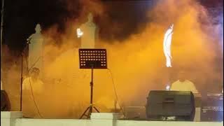 Instrumen Jogja Istimewa