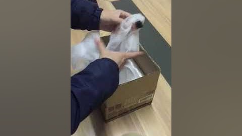 Argus 68 Handheld Trace Level Explosive Detector