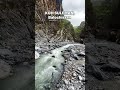 Koh e suleman Balochistan. #beautifulbalochistan #travel #balochistantourism #mountains #shortvideo