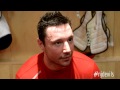 2.6 Practice: Ilya Kovalchuk