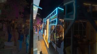 bundeli Rai #dj #narendra #automobile #dj #narendra #svm #dance #indian #dj remix