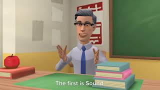 MUS101 Introductory Chapter