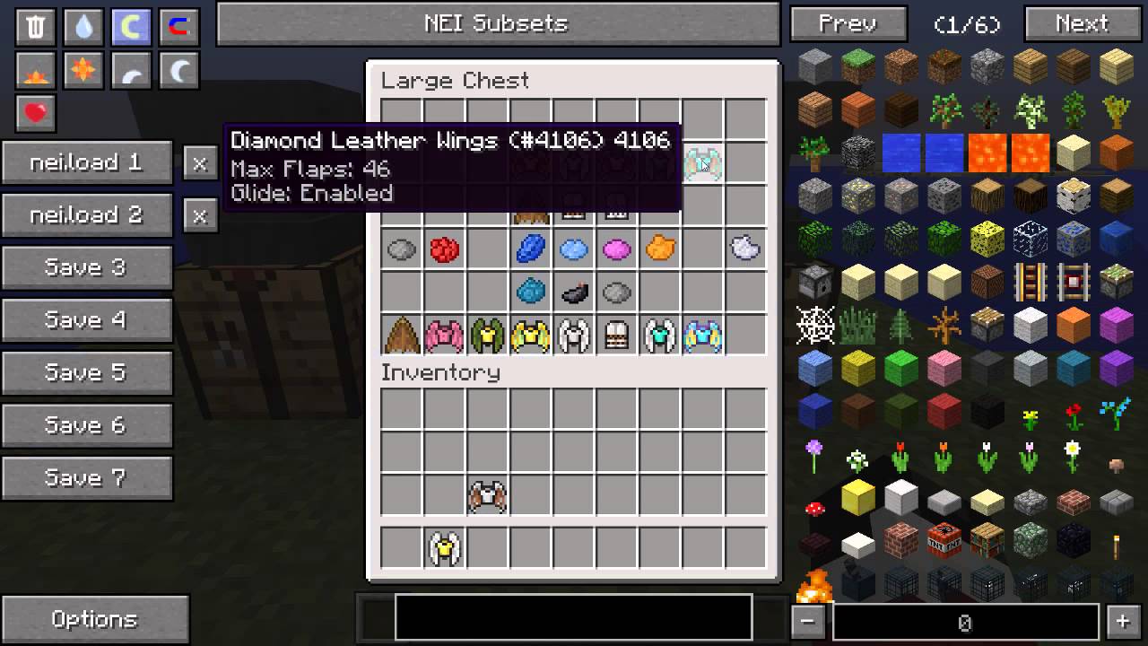 Minecraft F3 Command List 1 Recent Pictures For Coloring Iconcreator Info