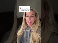 DO NOT GO THRU Perimenopause miserable! Comment “HRT” for the clinic I use for all my HRT needs#hrt