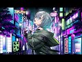 AWAKE/星街すいせい Covered by 三軒しらべ