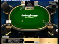 How to Bet Poker Chips  Poker Tutorials - YouTube