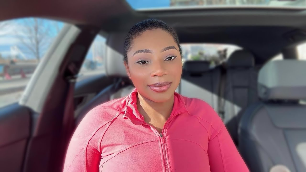 ЭГОИЗМ, ИМ ТРУДНО ОТПУСТИТЬ ТЕБЯ!