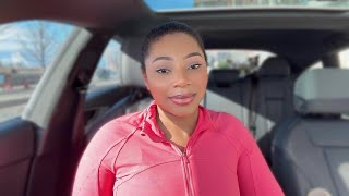 SELFISHNESS, THEY’RE HAVING A HARD TIME RELEASING YOU! 