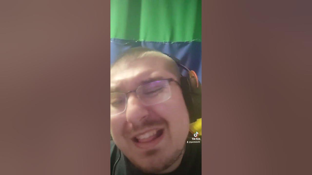 Владімір Путін 🤣🤣🤣😅😅😂 - YouTube
