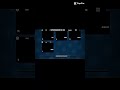 BRAWL stars bug #keşfetküsmüyüz #brawlstars #gaming #supercell #song #brawl #tutorial #funny #edit