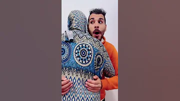 لما كنا نروح ناخد الحقنه واحنا صغيرين Shorts 