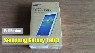 Selamat menikmati Video Review Samsung Galaxy Tab 3 V Indonesia. Tablet Samsung satu jutaan. Spesifi. 