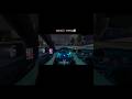 Game and feelings #bmw #game #shorts