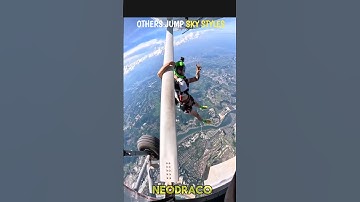 The Last Man is Built Difference ☠️