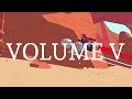 Vol. 5 – Relaxing Video Game Music for 3 Hours