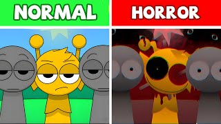 Download Lagu Incredibox: Sprunki Pyramixed FNF Arrow | Normal and Horror Version!!! | NovaBox MP3 Download Lagu Incredibox: Sprunki Pyramixed FNF Arrow | Normal and Horror Version!!! | NovaBox MP3