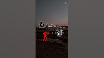 #قران_كريم #المصحف  قران كريم بصوت الشيخ ياسر الدوسري 🤍🤍✨
