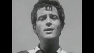 Jan Tříska - Jen kolovrátku zpívej