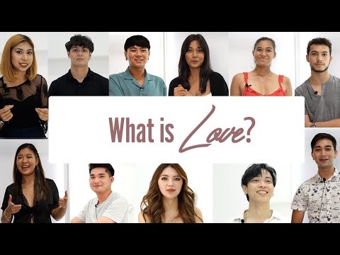 Gen-Z answers the