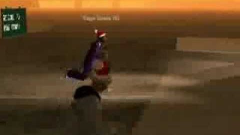 Co się stanie, jeżeli wbijesz 5000J na net4game?