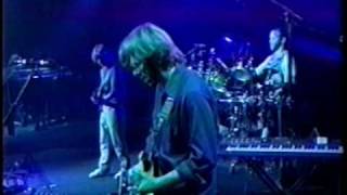 Phish - It&#39;s Ice - Roseland 2000