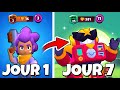 Jai cr un compte free to play et voici ce que jai euf2p1