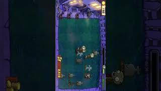 Plants Vs Zombies Game Play2