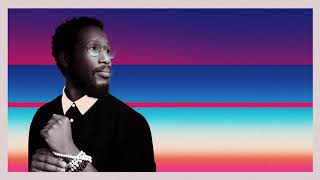 Cory Henry - Don't Forget