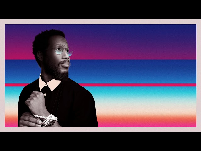Cory Henry - Don't Foget