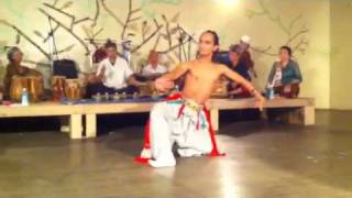 Download Lagu taikuhjikang \u0026 olaibi with Rianto MP3