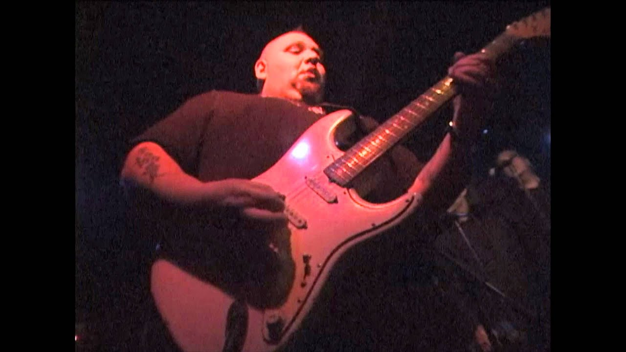 popa-chubby-stealing-the-devils-guitar