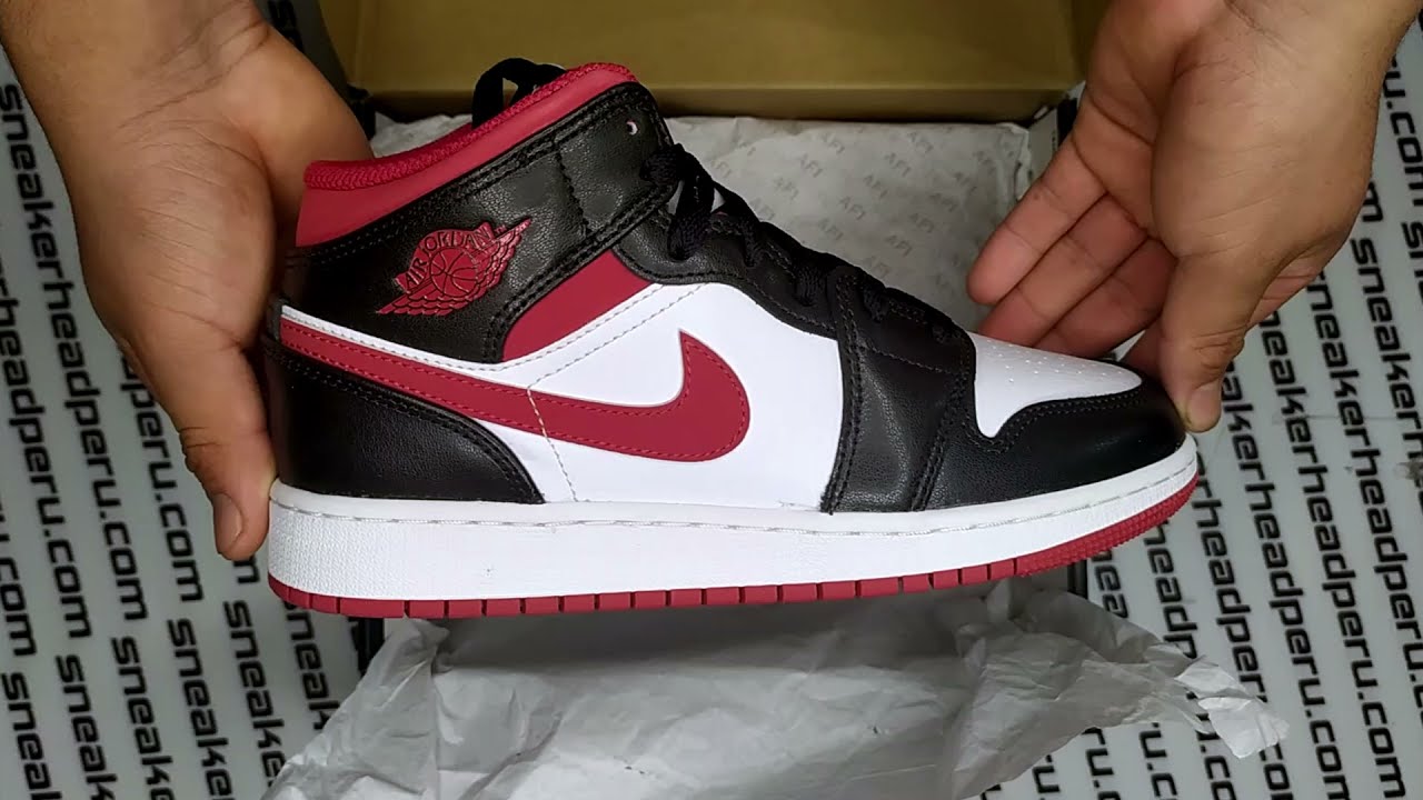 jordan 1 c