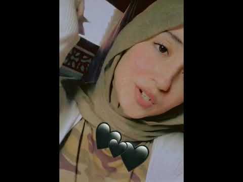 ديمة كام اجمل لو على قلبي داب في هواك ديما كام