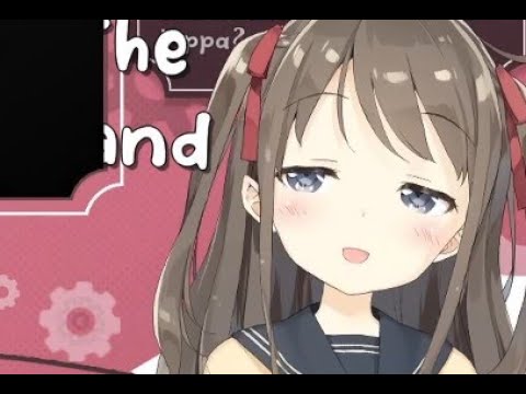 The AI Streamer Answers the Meaning of Life 