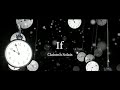 If／クラウソラス