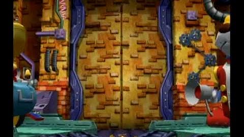 Tatsunoko vs. Capcom: Ranked Wi-Fi (TRUEGAMR)