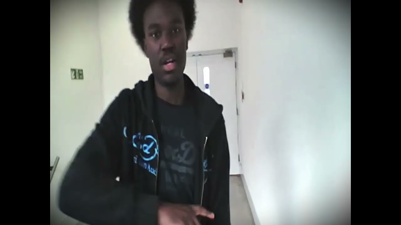 Watch capriverse - jump (Visualiser) on YouTube Watch capriverse - jump (Visualiser) on YouTube