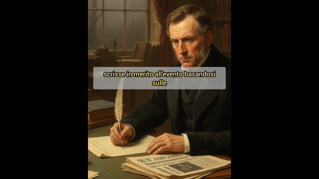 Impronte impossibili nel Devon: documentate dai giornali!