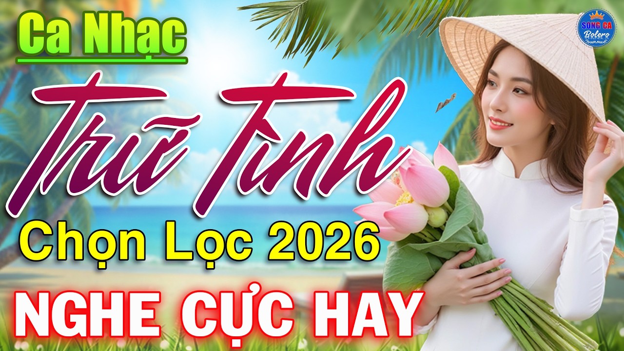 Tiền Là Chi - Đơn Ca Diễm Trang, Nhạc Vàng Nghe Về Đêm 🔴 Album Trữ Tình Mới Nhất 2026, TOÀN BÀI HAY