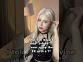POV: power fit reveal #dominatrix #femdom #domme #mistress #goddess #leatherdomme