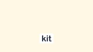 Learn the 'k' Sound | Phonics for Kids | Phonics Pals