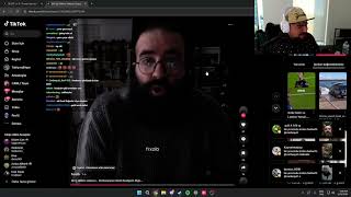 Canbequit Orhan Yenen