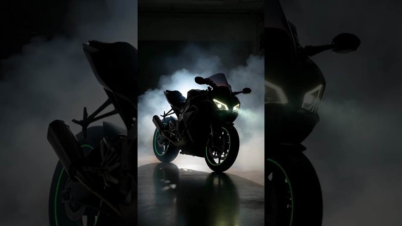 Ultimate 998cc Superbike | 299 kmph Top Speed | Pure Performance & Advanced Tech 🔥