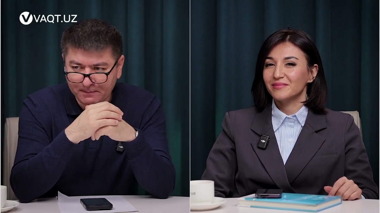 «Avval iqtisod…» #4: Metanga cheklov, “svet”ga chegirma va elektron retseptlar