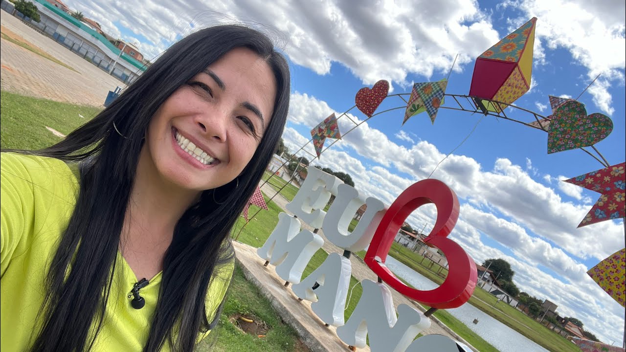 Achamos em Minas_Manga