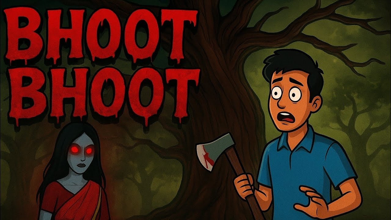 achha achha cartoon video | अच्छे अच्छे कार्टून | कार्टून वाला दिखा