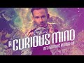 360 VIDEO - A Curios Mind with Dominic Monaghan. A short VR Film.