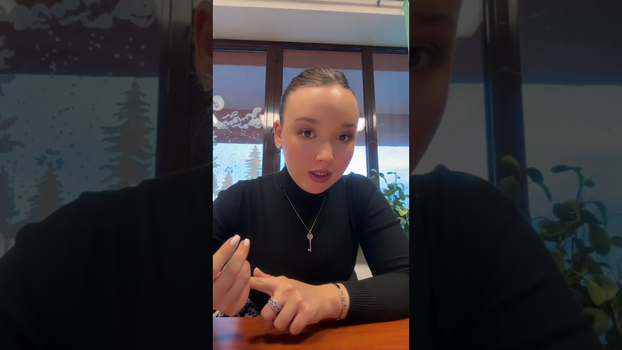 КАК УЛУЧШИТЬ ПАМЯТЬ