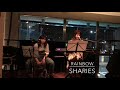 オリジナル曲「Rainbow」